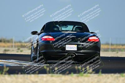 media/Mar-30-2025-Audi Club (Sun) [[b708a45994]]/C group/Session 1 (Turn 10-Interior)/